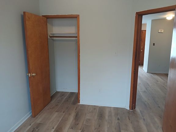 3rd image of 476 E Marshall St #746