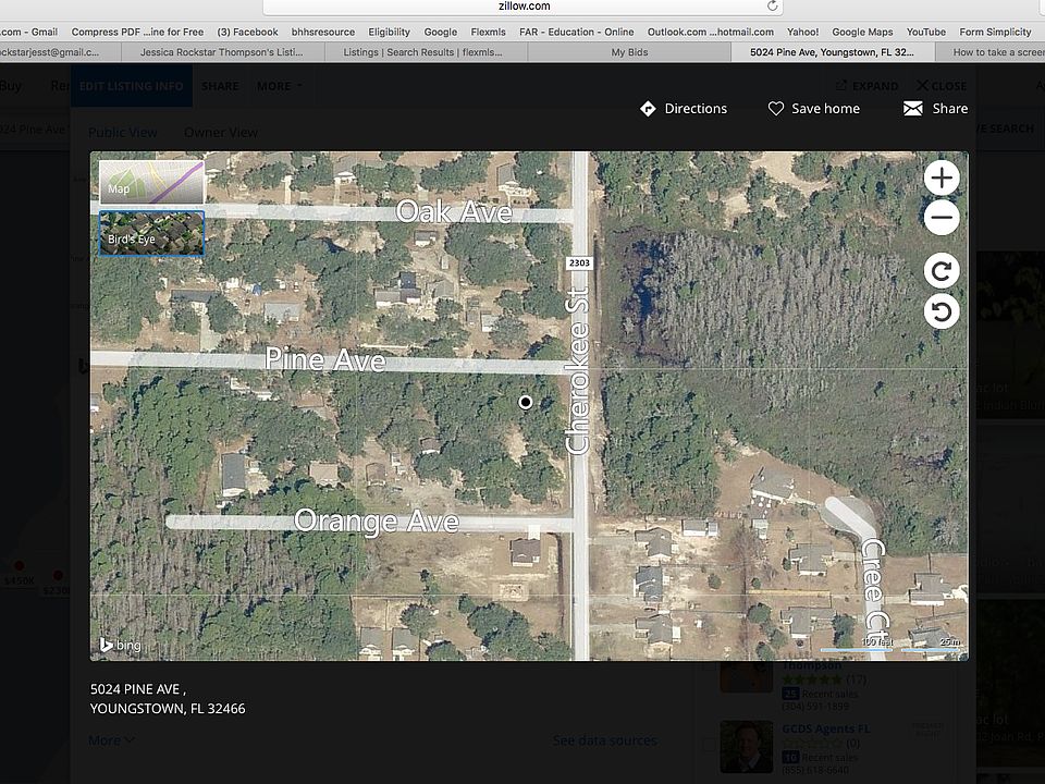 1st image of 5024 Pine Ave