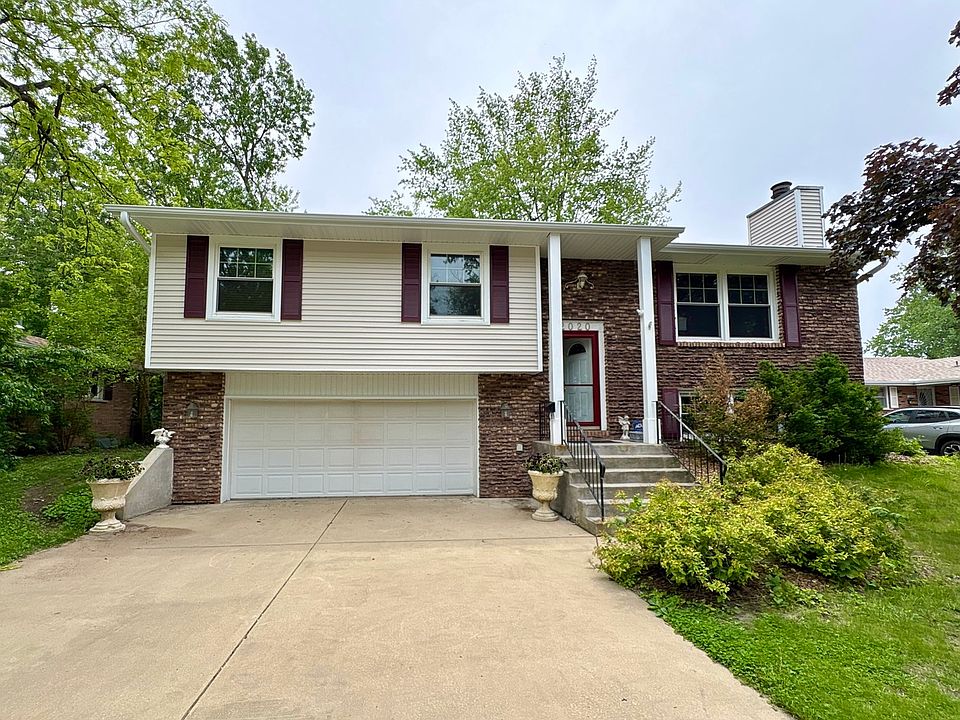 1st image of 2020 W Calista St