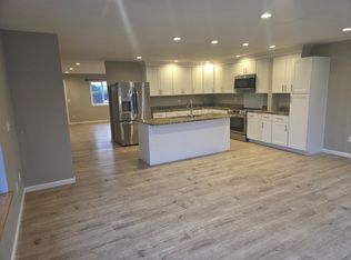 2750 Bandera Dr, East Helena, MT 59635