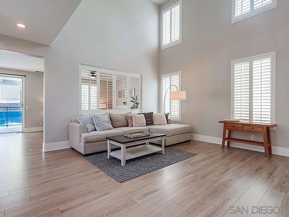 5th image of 11219 Hunter Green Ct