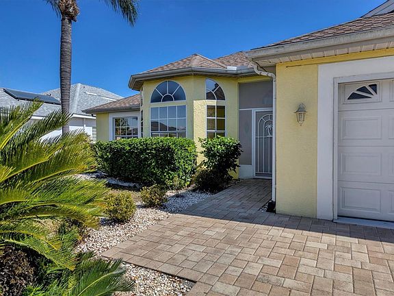5th image of 2301 E Del Webb Blvd