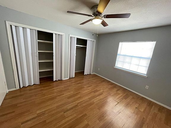 2nd image of 3505 N 23rd Ln APT 210