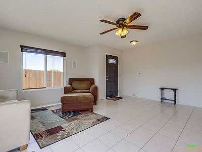 2nd image of 3033 Analiese Way