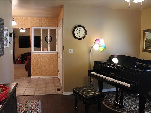 5th image of 505 S 16th St