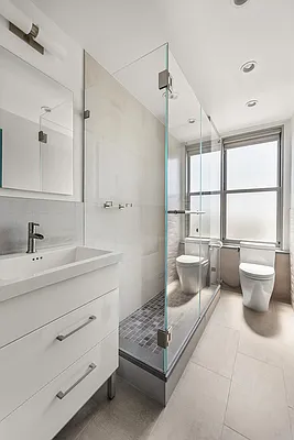 Sold by Corcoran | media 12