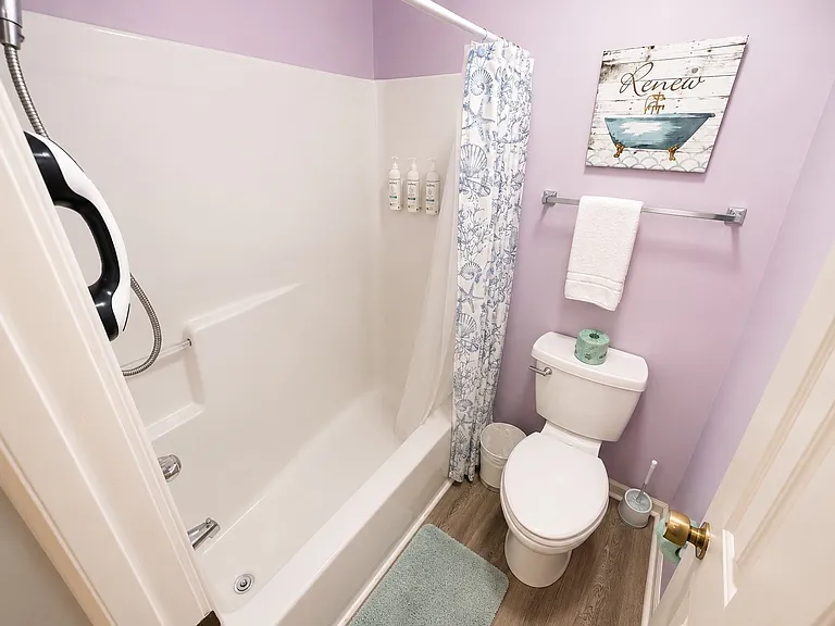 9550 Dunes Gables Dr #A — Photo 15