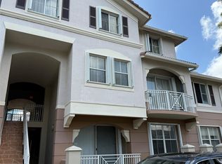 8930 W Flagler St APT 215, Miami, FL 33174