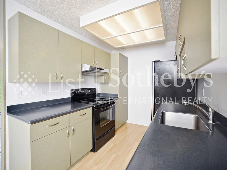 46-1060 Emepela Way #9B — Photo 9