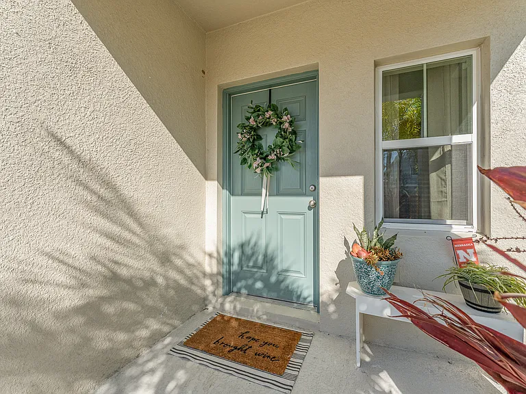12970 Pasture Woods Pl — Photo 4