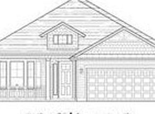 84034 Averiett Way, Fernandina Beach, FL 32034