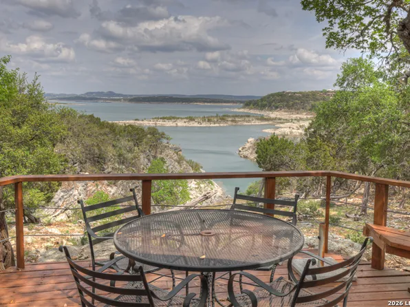 3187 Lakeview, Canyon Lake, TX 78133