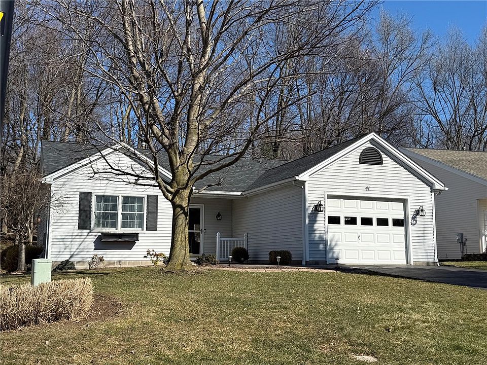 1st image of 41 Freedom Pond Ln