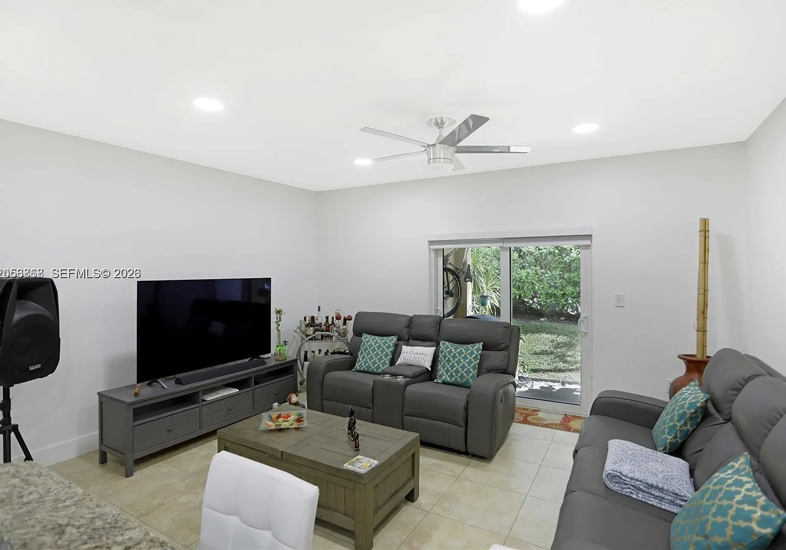 5701 NW 114th Court 106, Doral, FL 33178 - 3846 — Photo 3