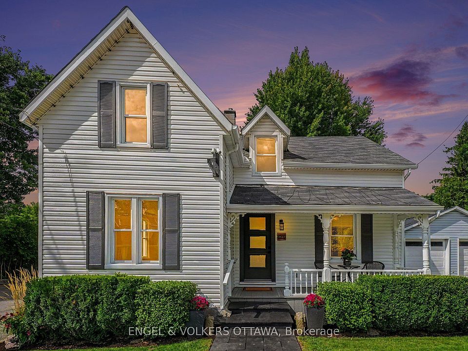 1st image of 8169 Victoria St