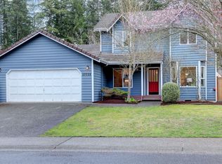 27732 215th Pl SE, Maple Valley, WA 98038