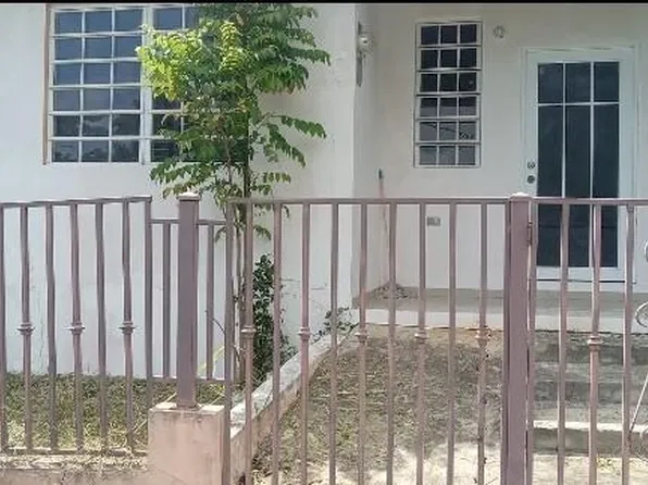 (undisclosed Address), CABO ROJO, PR 00623