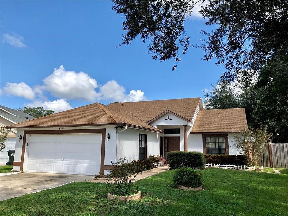 1st image of 1075 Brielle Ct