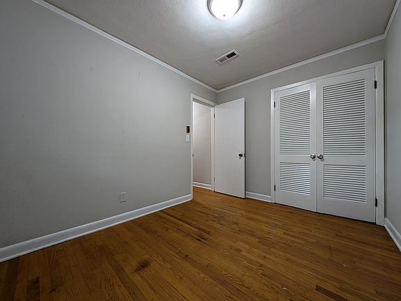 5th image of 2820 Kulman Pl