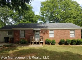 212 10th Ave NW, Decatur, AL 35601
