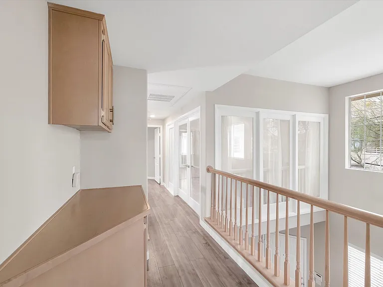 9901 Trailwood Dr #1069 — Photo 14