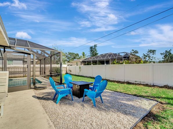 561 Cabana Rd, Venice, FL 34293