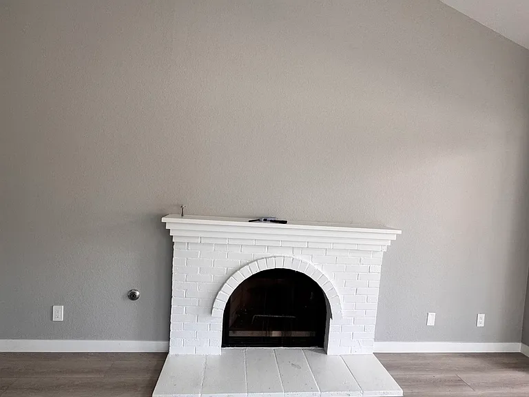 1770 Solana Gln — Photo 22