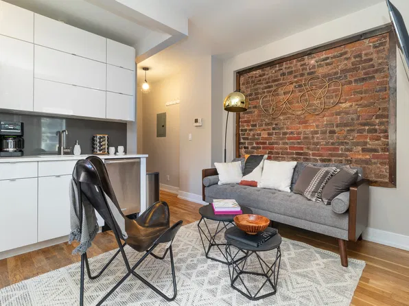 444 East 13th Street image 1 of 9