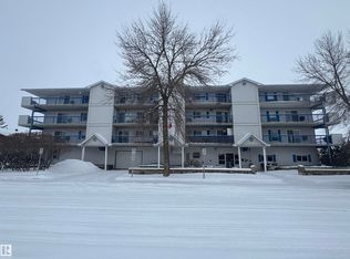 9928 105th St #301, Westlock, AB T7P1S7