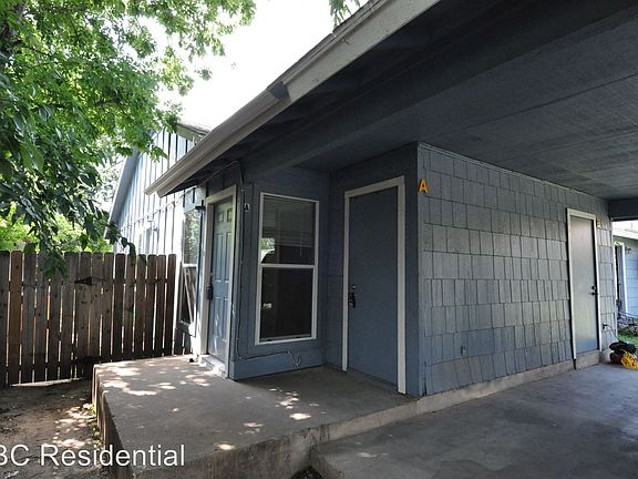 2nd image of 10612 Topperwein Dr #A