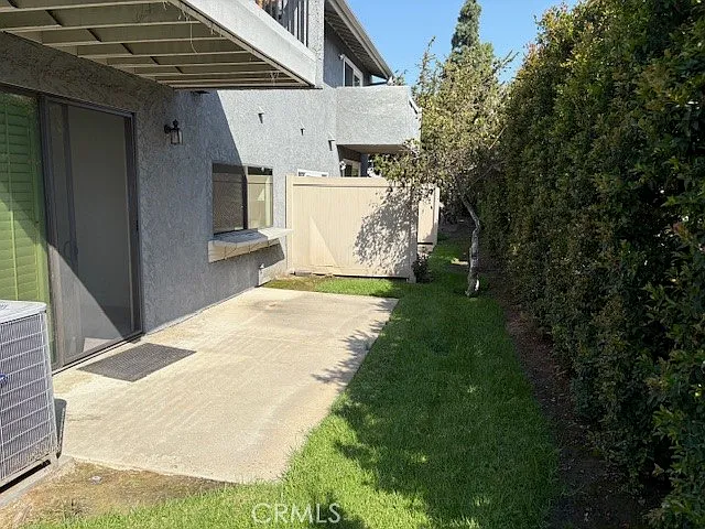 2124 Woodbriar Ct — Photo 13