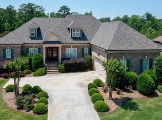 302 Michelangelo Way, Apex, NC 27502