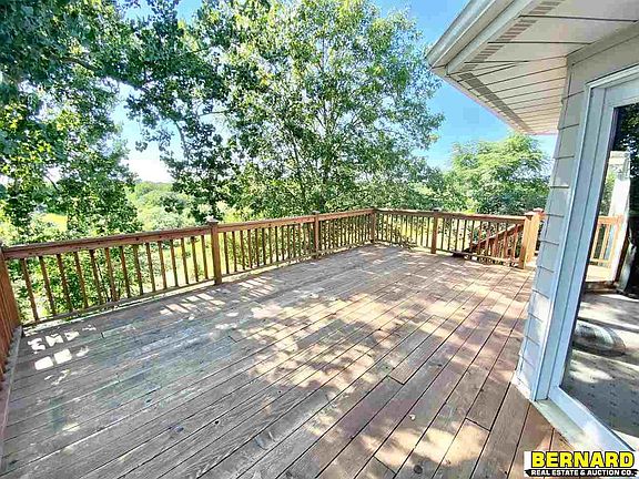 5th image of 1117 Terrace Dr