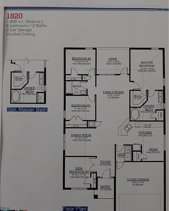 2nd image of 3404 N Michener Poin
