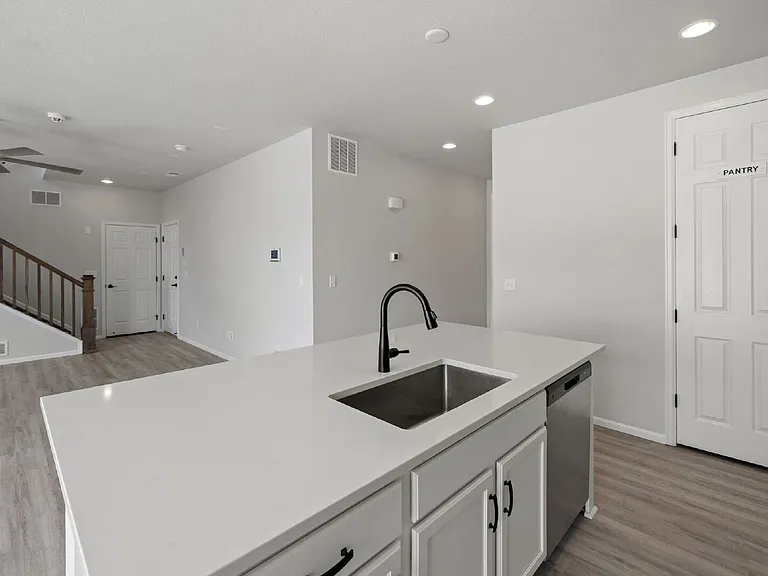 8226 Buffalo Horn Dr — Photo 9