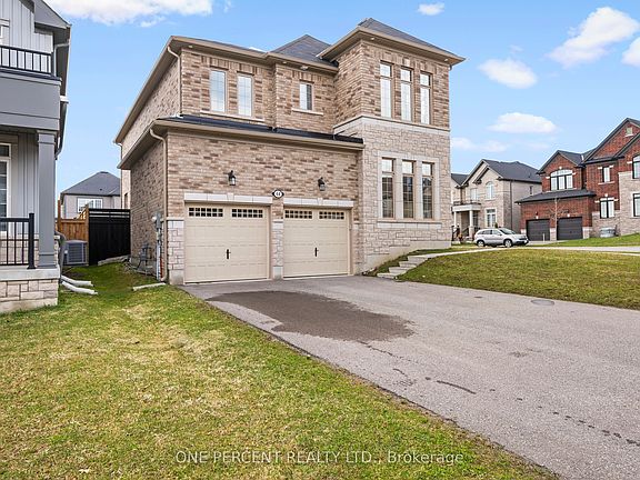 2nd image of 44 Bromont Dr