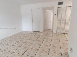 3343 Davie Blvd #B108, Fort Lauderdale, FL 33312