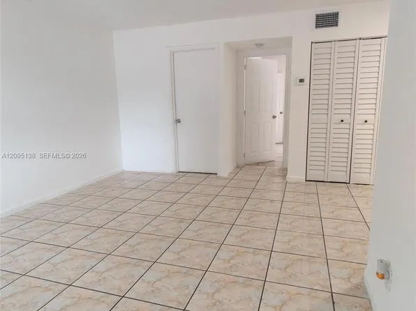 3343 Davie Blvd #B108, Fort Lauderdale, FL 33312