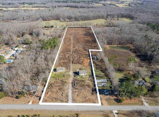 1589 Scott Rd, Hazel Green, AL 35750