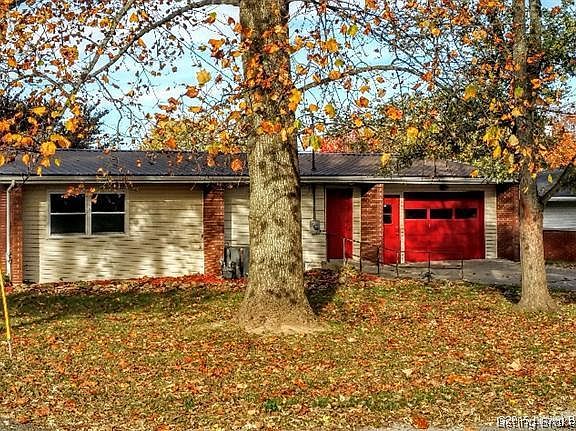 3rd image of 1001 Hayes Avenue