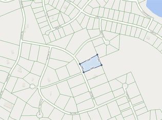 35 Tall Oak Dr LOT 35, Pocono Lake, PA 18347