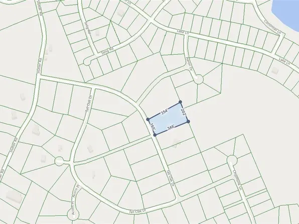 35 Tall Oak Dr Lot 35, Pocono Lake, PA 18347