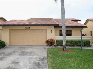 5436 Ashton Cir, Fort Myers, FL 33907