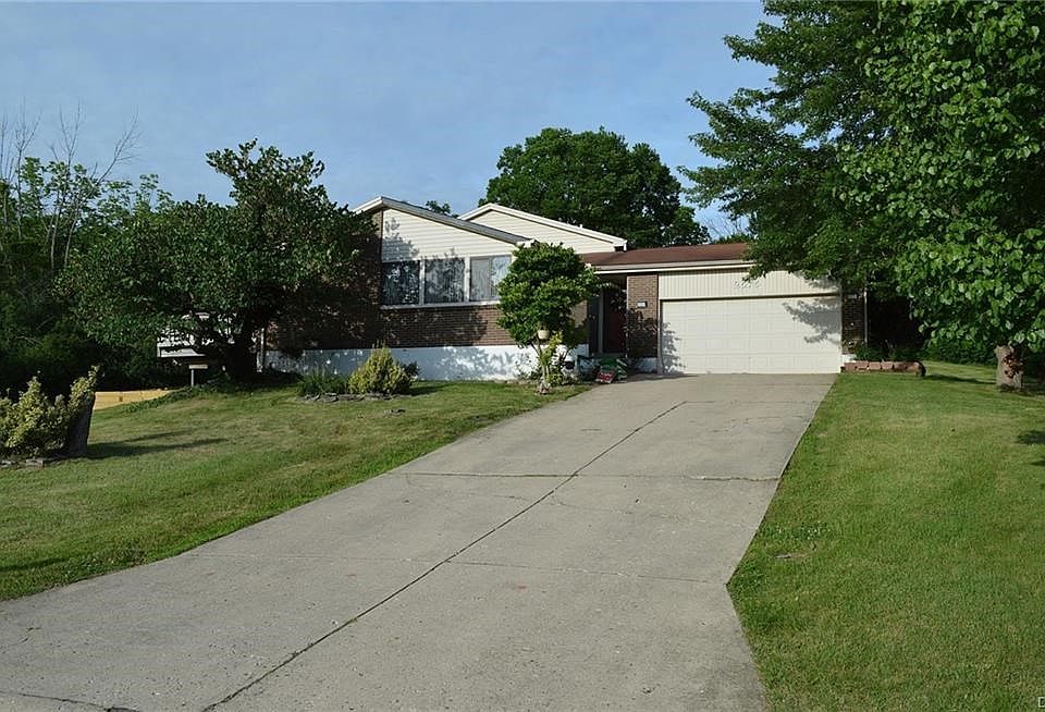 1st image of 2575 Brush Hill Ct