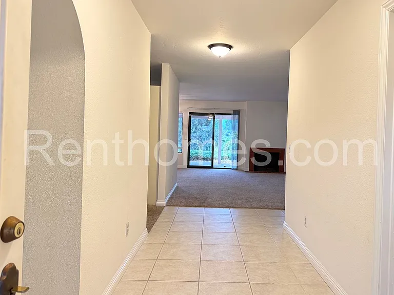 12817 Camino Emparrado — Photo 2