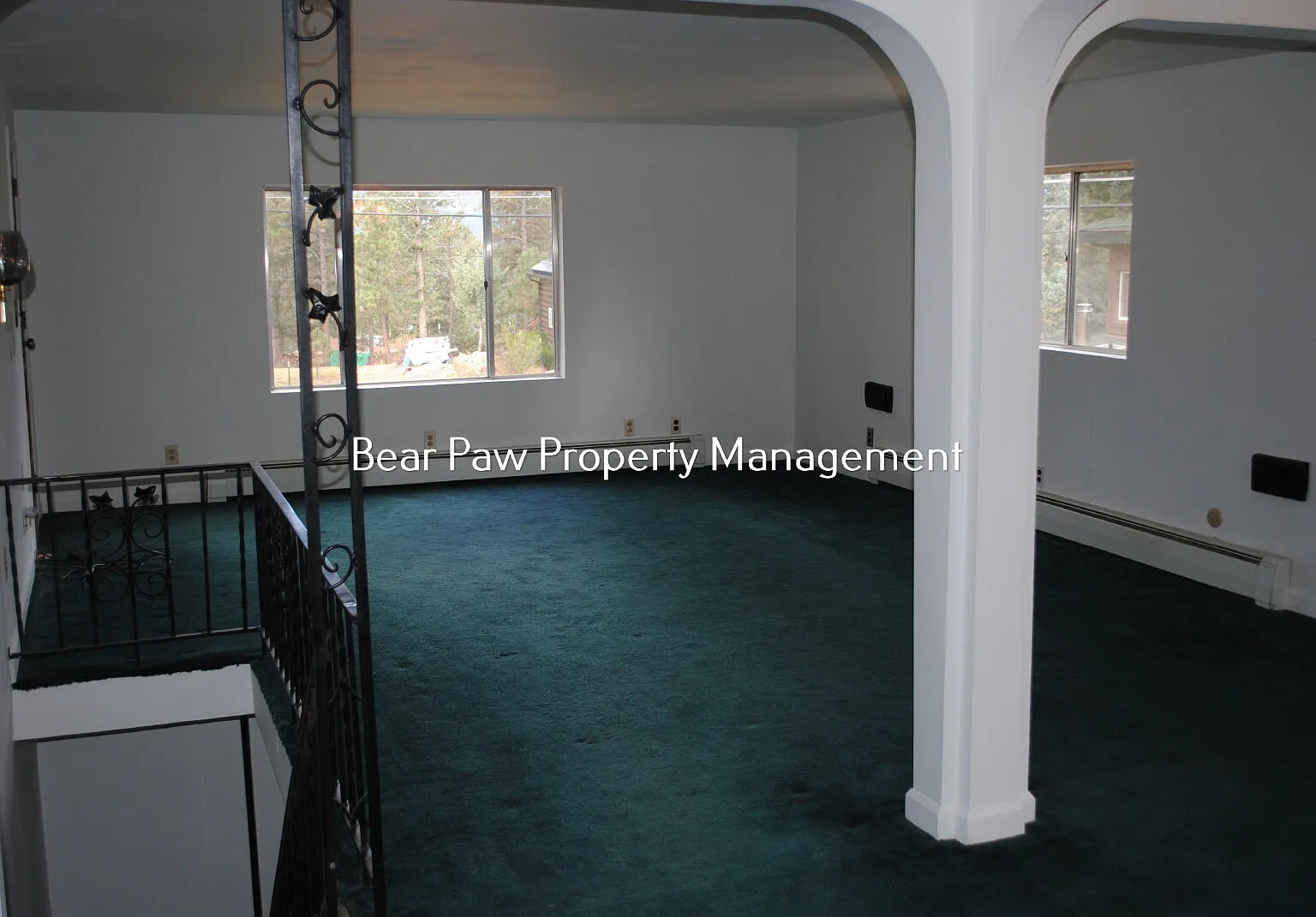 3 bed, 1.0 bath, 2000 sqft, $2,440 — Photo 2