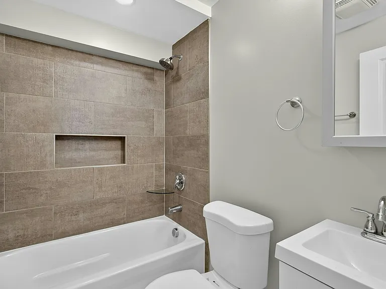 3622 W Franklin Blvd #GARDEN — Photo 33