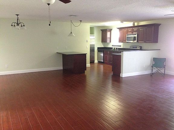 2nd image of 1246 Foxmeadow Trl