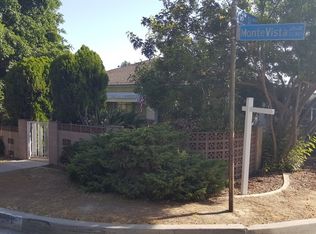 26246 Monte Vista Ave, Lomita, CA 90717