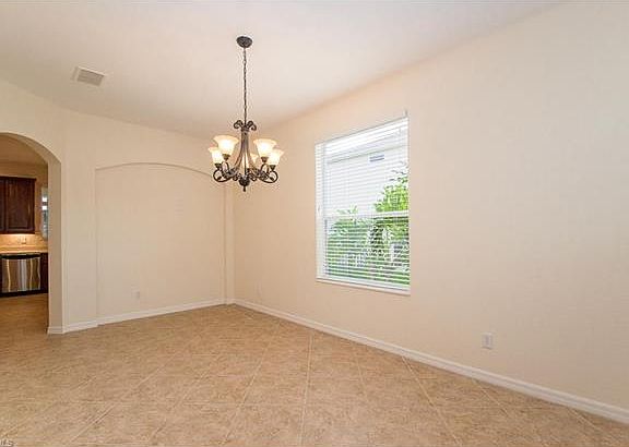 2nd image of 13244 Little Gem Cir